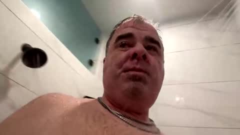 Snapshot of sprtsnut33 chatting on 24, 11, 2025 sprtsnut33 online show from 24, 11, 2025