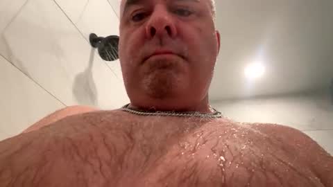 Snapshot of sprtsnut33 chatting on 26, 11, 2025 sprtsnut33 online show from 26, 11, 2025