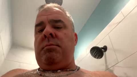 Snapshot of sprtsnut33 chatting on 22, 12, 2025 sprtsnut33 online show from 22, 12, 2025
