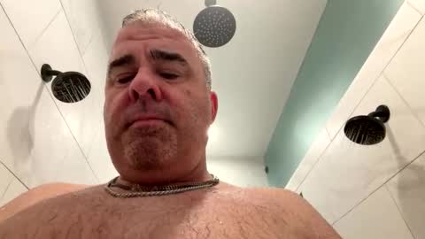 Snapshot of sprtsnut33 chatting on 13, 4, 2026 sprtsnut33 online show from 13, 4, 2026