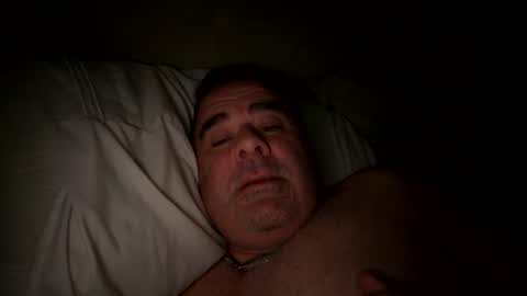 Snapshot of sprtsnut33 chatting on 6, 8, 2026 sprtsnut33 online show from 6, 8, 2026