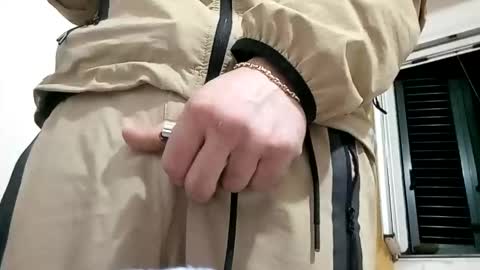 sprullo503609 online show from 12, 10, 2025