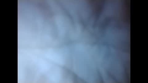 Snapshot of spun_horndaddy chatting on 6, 11, 2025 SpunSlut online show from 6, 11, 2025