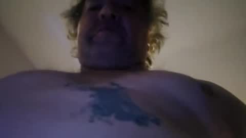 Snapshot of spunfun4269 chatting on 14, 12, 2024 spunfun4269 online show from 14, 12, 2024