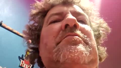 Snapshot of spunfun4269 chatting on 29, 12, 2024 spunfun4269 online show from 29, 12, 2024