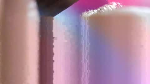 Snapshot of spunfun4269 chatting on 2, 1, 2025 spunfun4269 online show from 2, 1, 2025