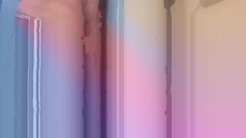 Snapshot of spunfun4269 chatting on 7, 1, 2025 spunfun4269 online show from 7, 1, 2025