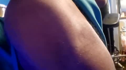 Snapshot of spunfun4269 chatting on 8, 1, 2025 spunfun4269 online show from 8, 1, 2025