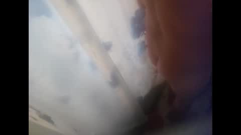 Snapshot of spunfun4269 chatting on 12, 9, 2025 spunfun4269 online show from 12, 9, 2025