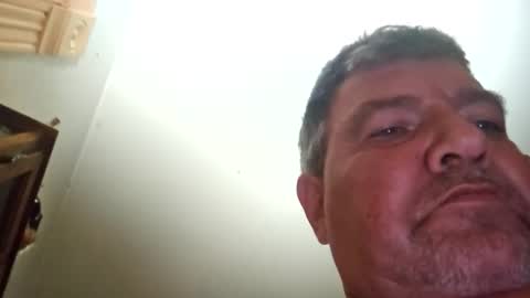 Snapshot of spunfun4269 chatting on 24, 10, 2025 spunfun4269 online show from 24, 10, 2025