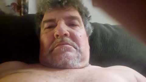 Snapshot of spunfun4269 chatting on 15, 12, 2025 spunfun4269 online show from 15, 12, 2025