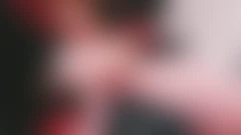 spunfuncumming online show from 10, 10, 2025