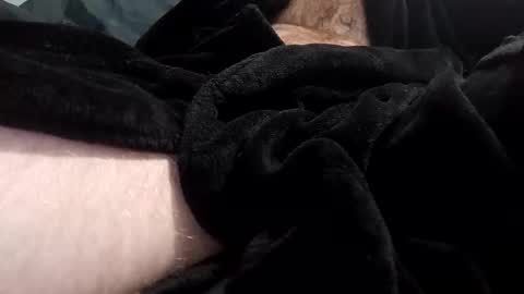 spunfuncumming online show from 26, 5, 2026