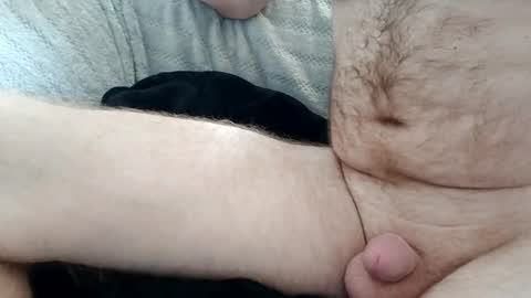 spunfuncumming online show from 3, 7, 2026