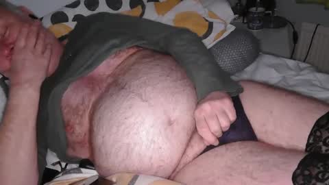 SpunkerLike online show from 8, 12, 2024