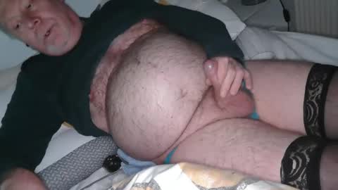 SpunkerLike online show from 14, 12, 2024