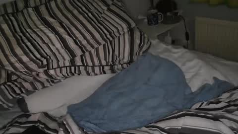 SpunkerLike online show from 18, 1, 2025