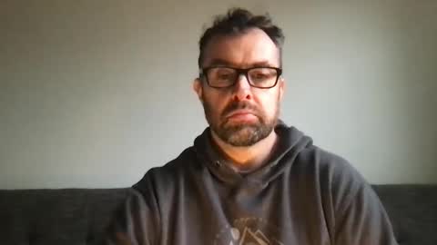 spunky_spanky online show from 22, 12, 2024