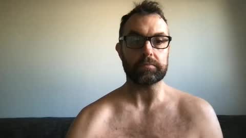 spunky_spanky online show from 9, 2, 2025