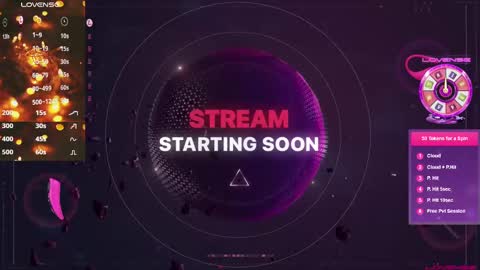 Snapshot of spunrawbottom77003 chatting on 8, 12, 2024 SpunRawBottom77003 online show from 8, 12, 2024