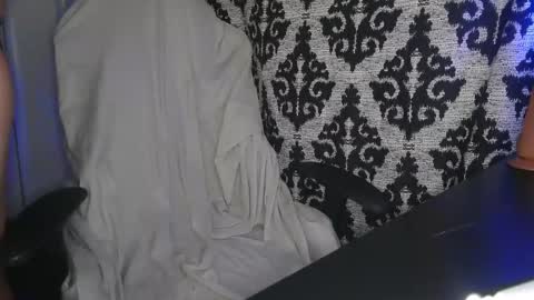 SpunRawCumslut77003 online show from 15, 1, 2025