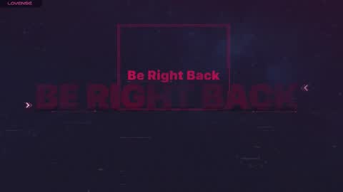 SpunRawCumslut77003 online show from 7, 3, 2025