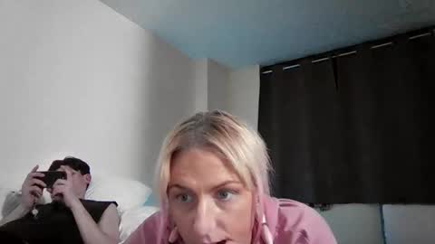 spunspun_sugar online show from 13, 3, 2026
