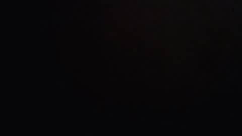 SPUNTURBATE online show from 15, 12, 2025