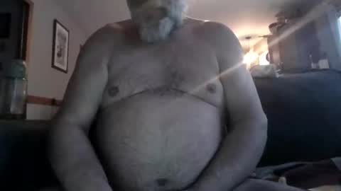 spyceytrucker77 online show from 22, 12, 2025