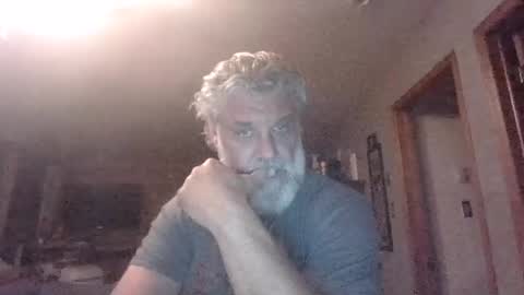 spyceytrucker77 online show from 27, 6, 2026