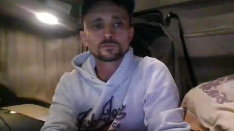 spyco82 online show from 3, 11, 2025