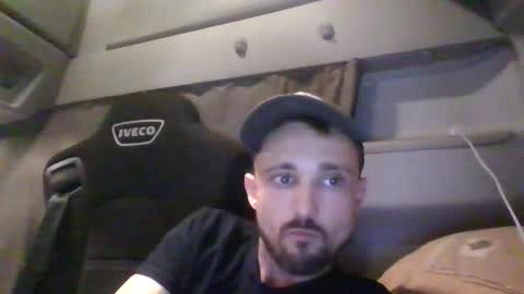 spyco82 online show from 17, 11, 2025