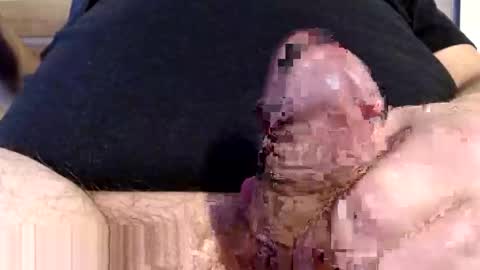 c2c online show from 20, 1, 2025