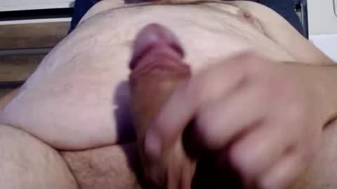 c2c online show from 27, 10, 2025