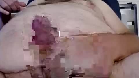 c2c online show from 10, 11, 2025