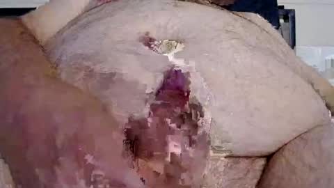 c2c online show from 15, 11, 2025