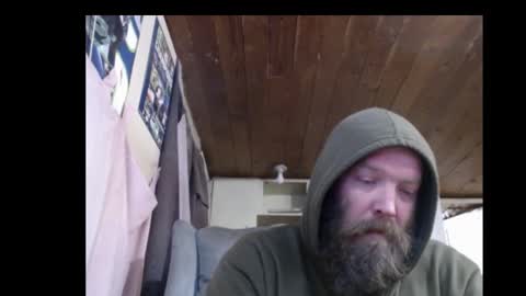 Bryan online show from 5, 1, 2025