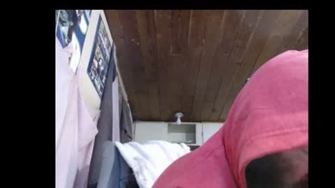 Bryan online show from 7, 1, 2025