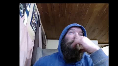 Bryan online show from 9, 1, 2025