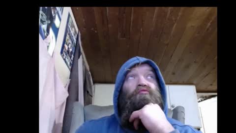 Bryan online show from 10, 1, 2025