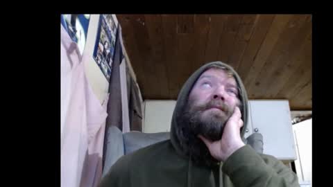 Bryan online show from 15, 1, 2025