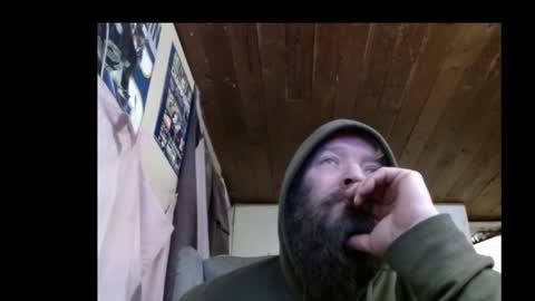 Bryan online show from 15, 1, 2025