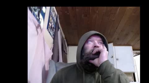 Bryan online show from 21, 1, 2025