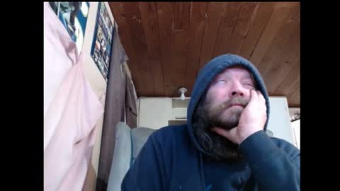 Bryan online show from 6, 2, 2025