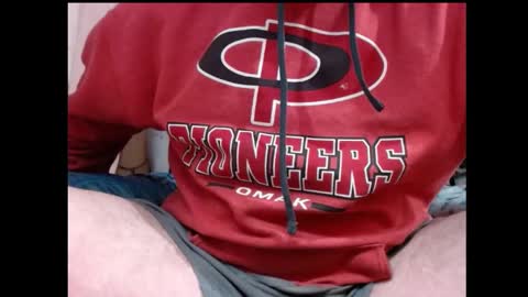 Bryan online show from 7, 2, 2025