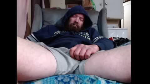 Bryan online show from 11, 2, 2025