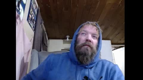 Bryan online show from 12, 2, 2025