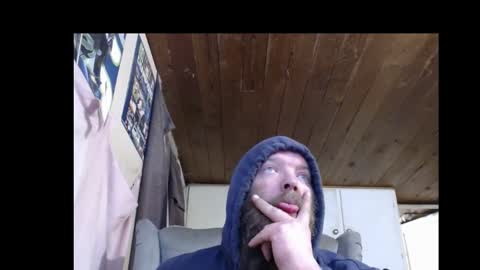 Bryan online show from 1, 3, 2025