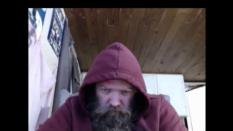 Bryan online show from 10, 3, 2025