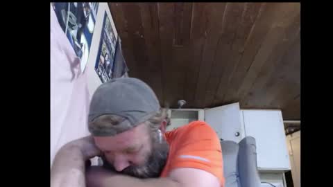 Bryan online show from 18, 9, 2025